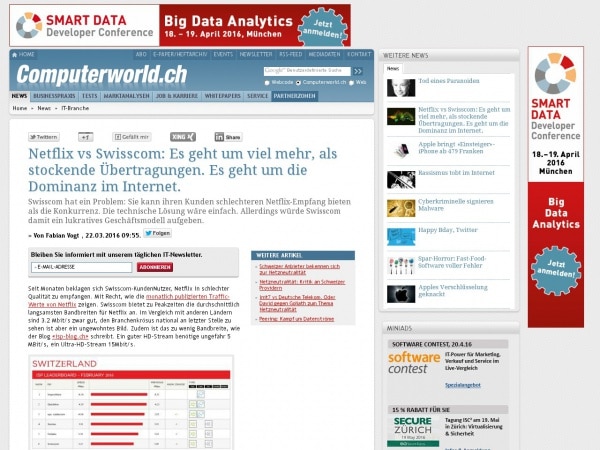 http://www.computerworld.ch/news/it-branche/artikel/netflix-vs-swisscom-es-geht-um-viel-mehr-als-stockende-uebertragungen-es-geht-um-die-kontrolle-im/