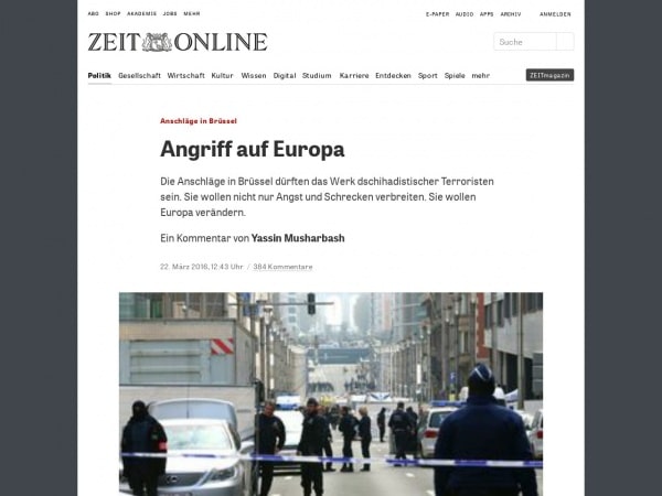 http://www.zeit.de/politik/ausland/2016-03/bruessel-anschlaege-terror