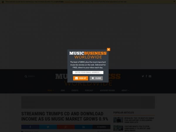 http://www.musicbusinessworldwide.com/streaming-trumps-cd-and-download-income-as-us-music-market-grows-0-9/