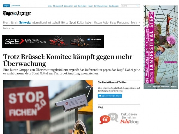 http://www.tagesanzeiger.ch/schweiz/standard/pTrotz-Bruessel-Komitee-kaempft-gegen-mehr-Ueberwachungp/story/24190094