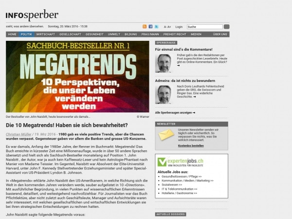 http://www.infosperber.ch/Artikel/Politik/Megatrends-Gesellschaft-Entwicklung