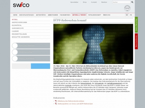 http://www.swico.ch/de/aktuell-medien/aktuell/buepf-referendum-kommt/4702