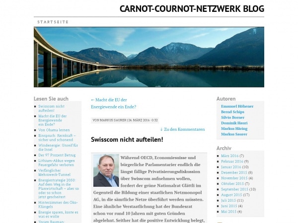 https://ccnetzblog.wordpress.com/2016/03/24/swisscom-nicht-aufteilen/