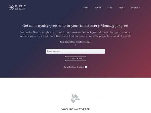 https://musicformakers.com/