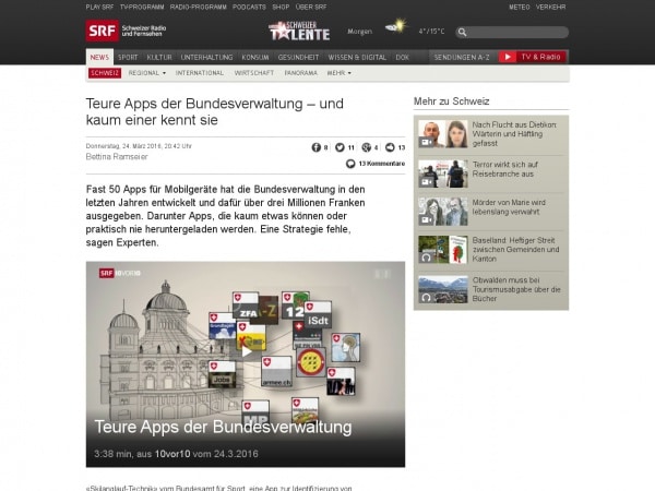 http://www.srf.ch/news/schweiz/teure-apps-der-bundesverwaltung-und-kaum-einer-kennt-sie