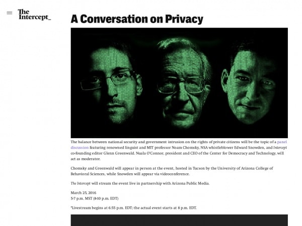 https://theintercept.com/a-conversation-about-privacy/