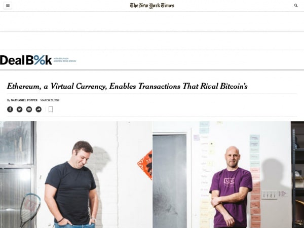 http://www.nytimes.com/2016/03/28/business/dealbook/ethereum-a-virtual-currency-enables-transactions-that-rival-bitcoins.html?_r=0
