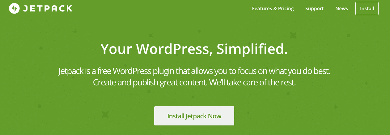 Jetpack_for_WordPress