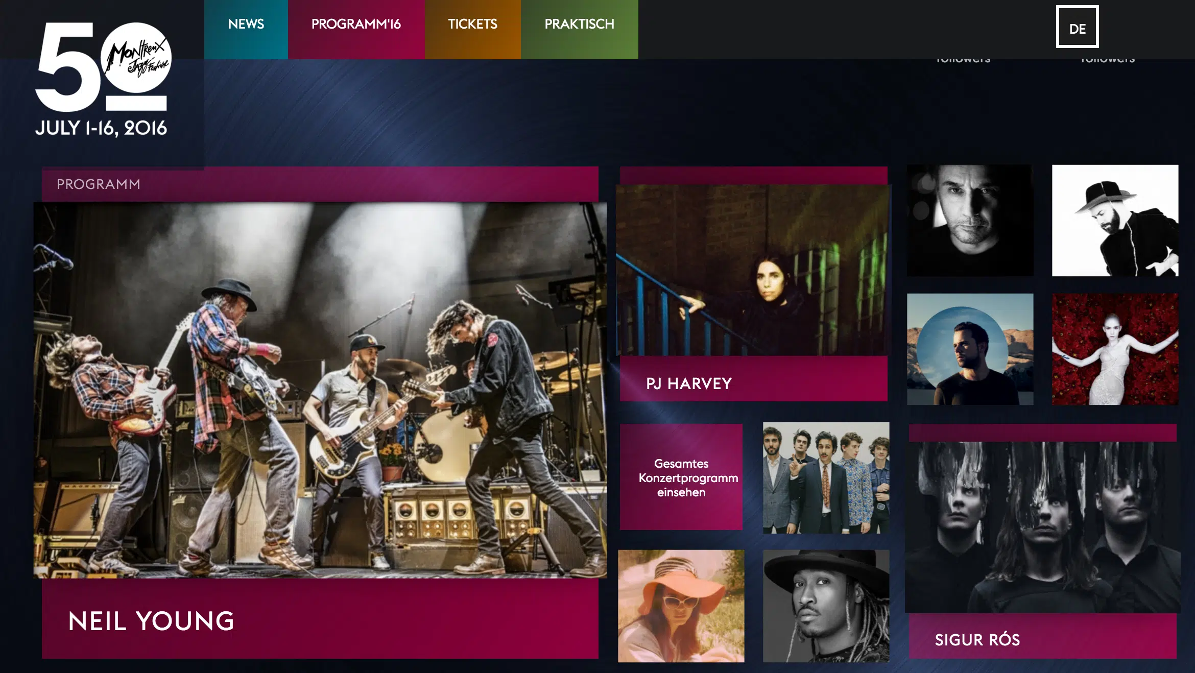 Montreux_Jazz_Festival