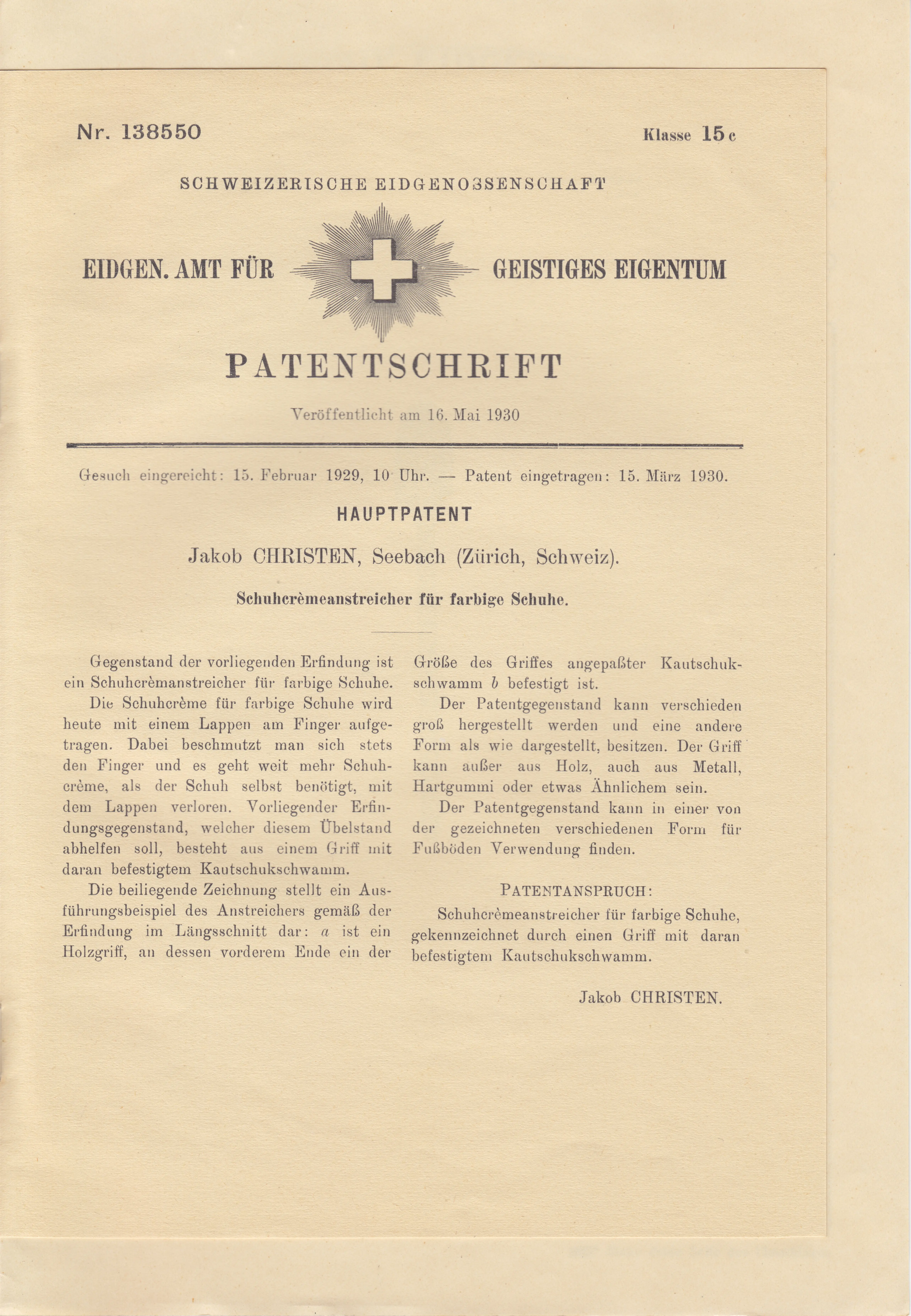 Patent-Christen-2