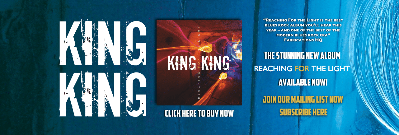 kingking-web-20160409