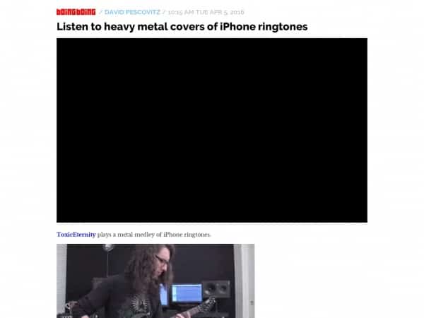 http://boingboing.net/2016/04/05/listen-to-heavy-metal-covers-o.html