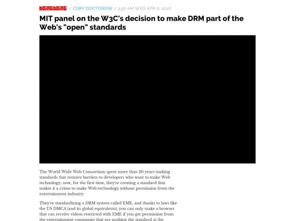 http://boingboing.net/2016/04/06/mit-panel-on-the-w3cs-decisi.html