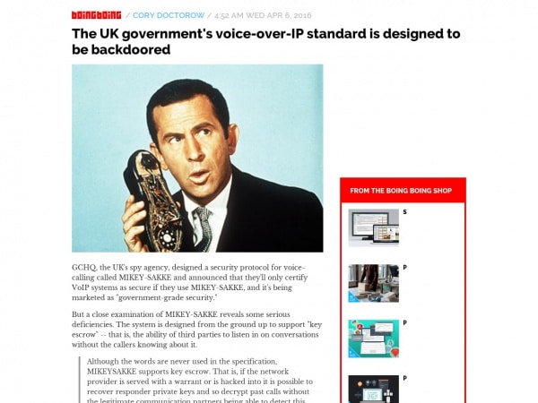 http://boingboing.net/2016/04/06/the-uk-governments-voice-ove.html