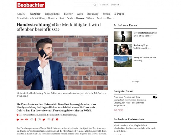 http://www.beobachter.ch/konsum/multimedia/artikel/handystrahlung_die-merkfaehigkeit-wird-offenbar-beeinflusst/