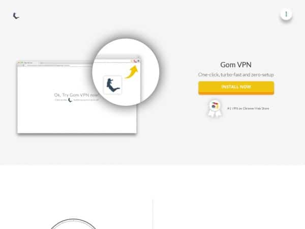 https://getgom.com/