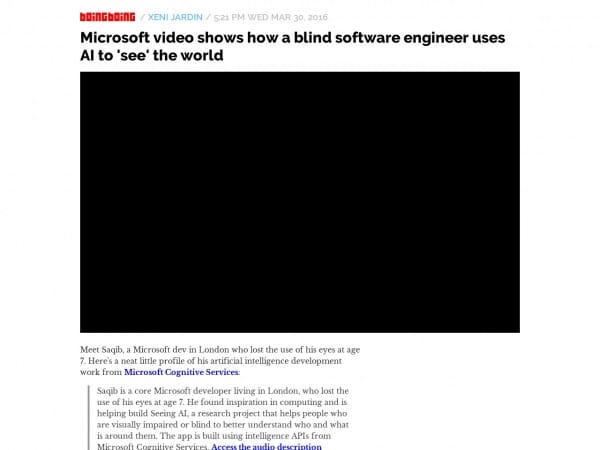 http://boingboing.net/2016/03/30/microsoft-video-shows-how-a-bl.html