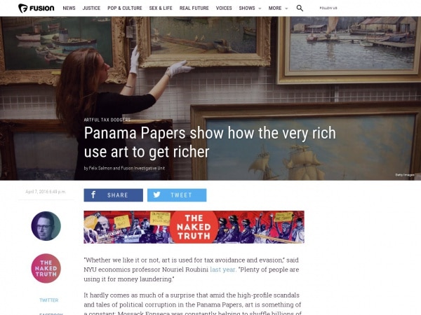 http://fusion.net/story/288515/panama-papers-leak-art-market/