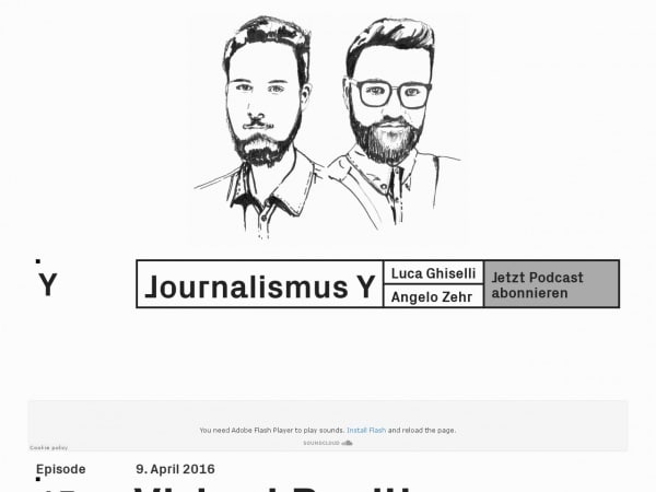 http://journalismus-y.ch/2016/04/09/virtual-reality/
