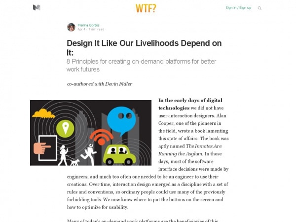 https://medium.com/the-wtf-economy/design-it-like-our-livelihoods-depend-on-it-e1b6388eb752?imm_mid=0e27ad