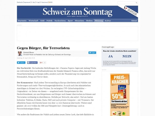 http://www.schweizamsonntag.ch/ressort/meinung/gegen_buerger_fuer_terroristen/