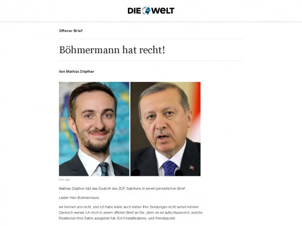 http://hd.welt.de/politik-edition/article154173934/Boehmermann-hat-recht.html