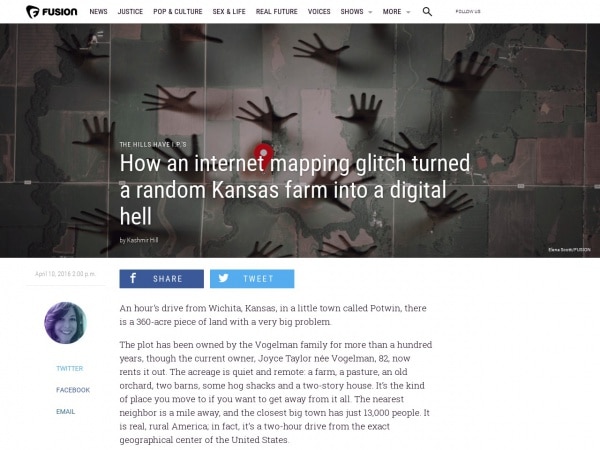 http://fusion.net/story/287592/internet-mapping-glitch-kansas-farm/