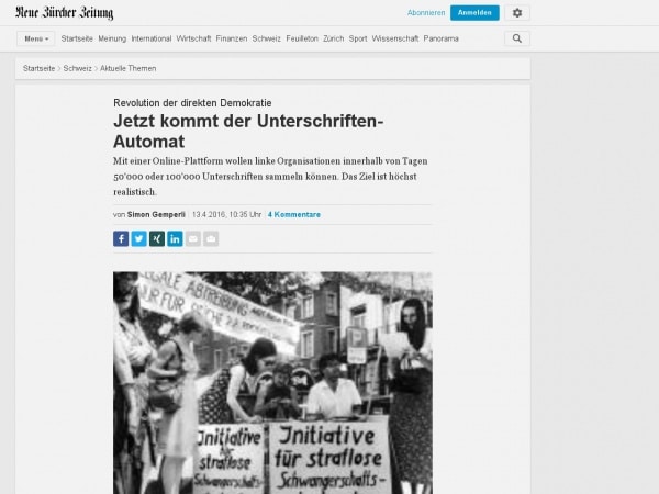 http://www.nzz.ch/schweiz/aktuelle-themen/wecollec-rot-gruen-lanciert-den-unterschriften-automat-direkte-demokratie-referendum-initiative-ld.13453