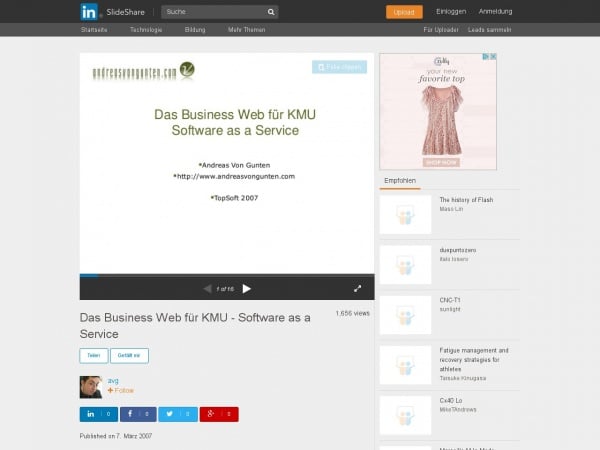 http://de.slideshare.net/avg/das-business-web-fr-kmu-software-as-a-service