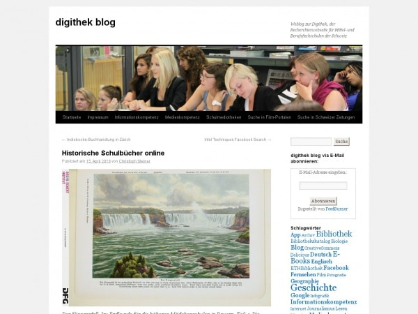 http://blog.digithek.ch/historische-schulbuecher-online/
