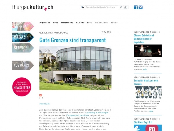 http://www.thurgaukultur.ch/magazin/2343