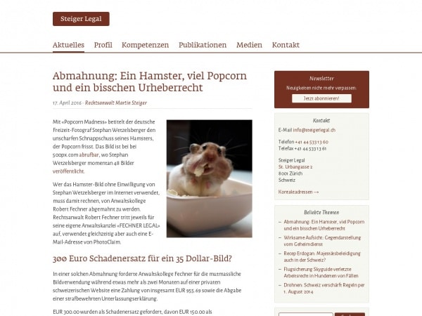 https://steigerlegal.ch/2016/04/17/hamster-popcorn-abmahnung/