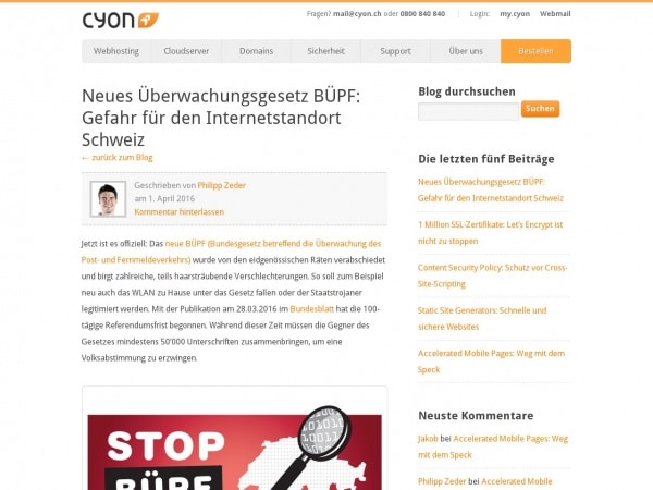 https://www.cyon.ch/blog/BUEPF-Gefahr-fuer-den-Internetstandort-Schweiz