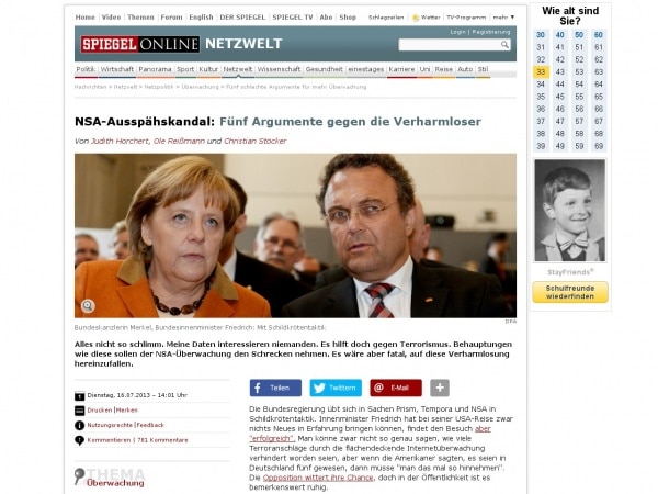 http://www.spiegel.de/netzwelt/netzpolitik/fuenf-schlechte-argumente-fuer-mehr-ueberwachung-a-911202.html