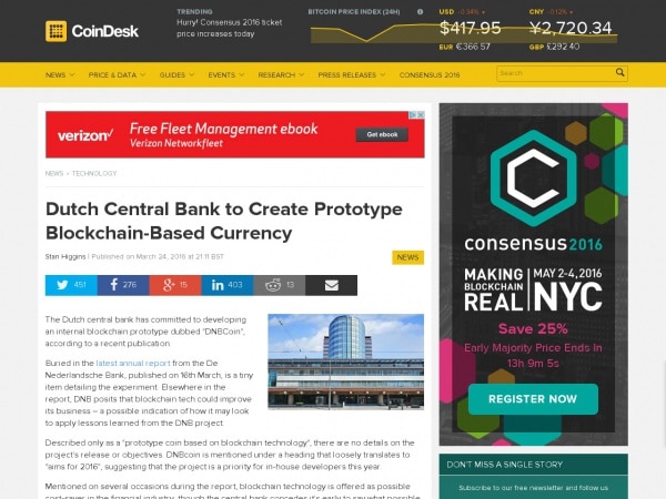 http://www.coindesk.com/dutch-central-bank-to-create-dnbcoin-prototype/