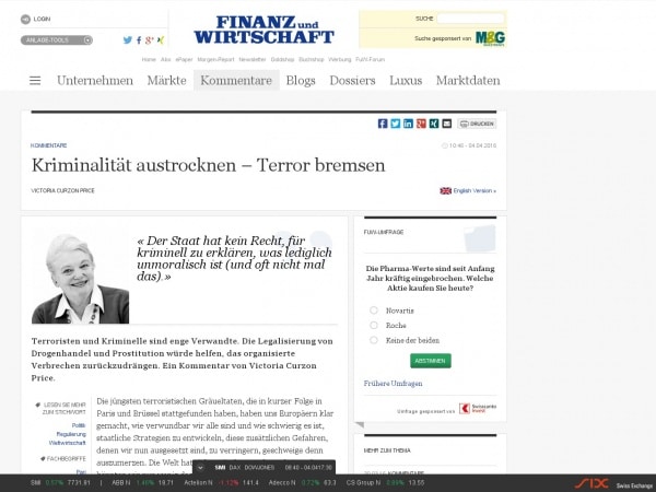 http://www.fuw.ch/article/kriminalitat-austrocknen-terror-bremsen/