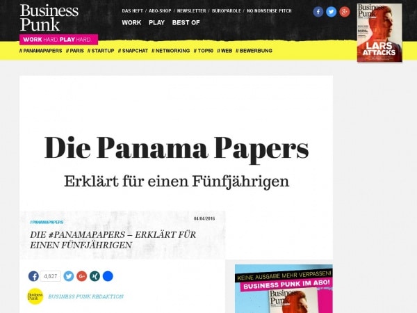 http://www.business-punk.com/2016/04/die-panamapapers-erklaert-fuer-einen-fuenfjaehrigen/