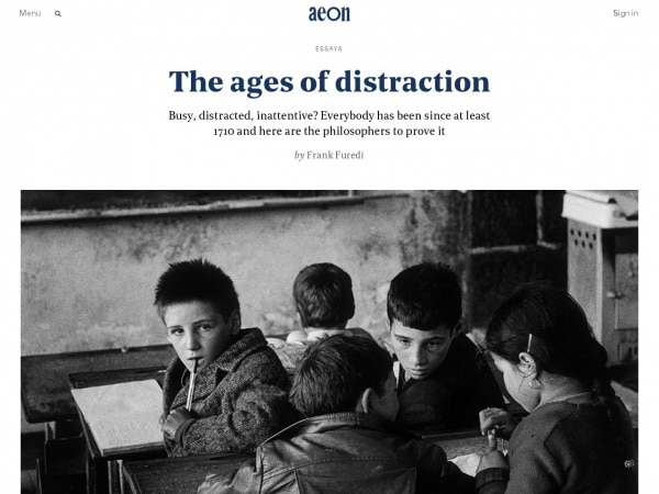 https://aeon.co/essays/busy-and-distracted-everybody-has-been-since-at-least-1710