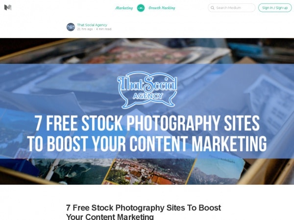 https://mng.lincolnwdaniel.com/7-free-stock-photography-sites-to-boost-your-content-marketing-a6df46ba62ed