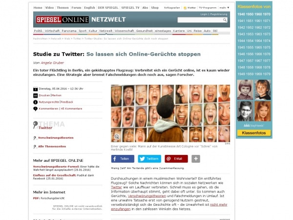 http://www.spiegel.de/netzwelt/web/twitter-studie-so-lassen-sich-online-geruechte-doch-noch-stoppen-a-1085490.html