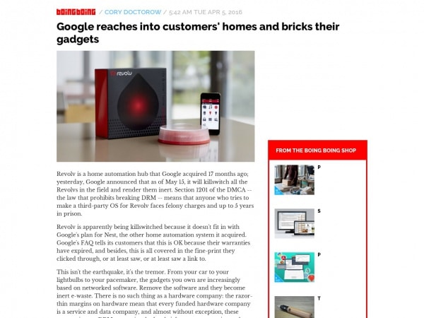 http://boingboing.net/2016/04/05/google-reaches-into-customers.html