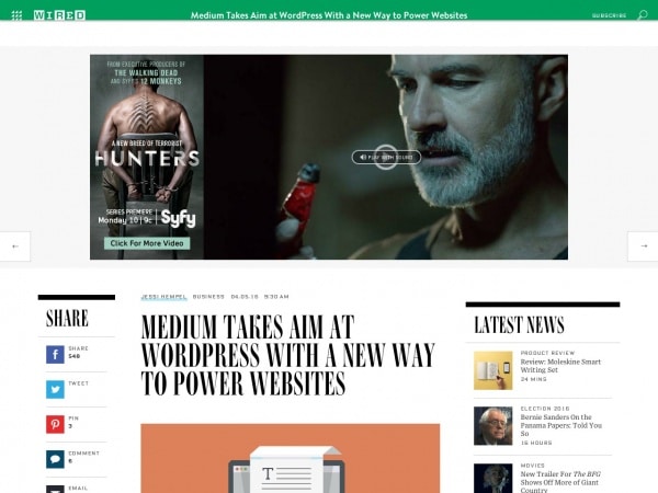 http://www.wired.com/2016/04/medium-now-way-power-entire-sites-including-ads/