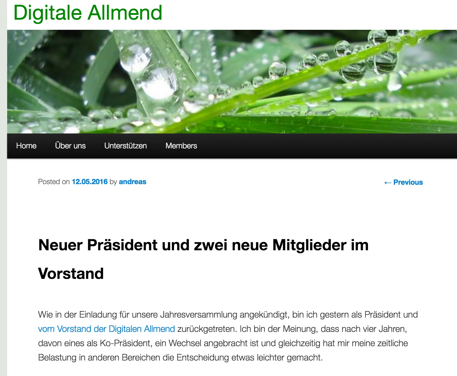 Neuer_Präsident_und_zwei_neue_Mitglieder_im_Vorstand___Digitale_Allmend