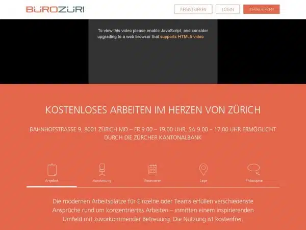 https://www.buero-zueri.ch/home/