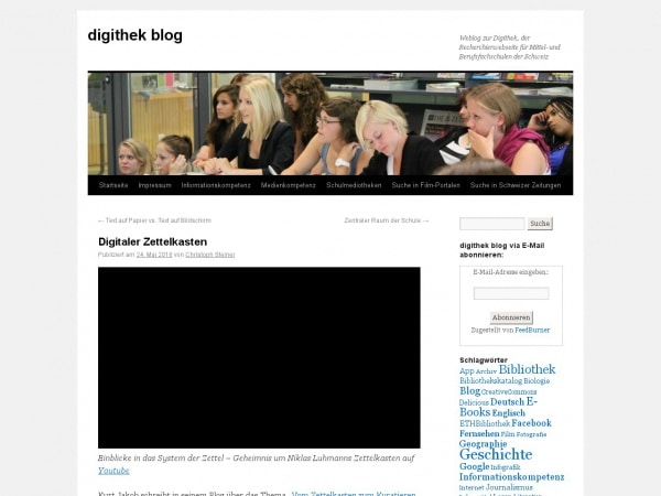 http://blog.digithek.ch/digitaler-zettelkasten-2/#comment-13620