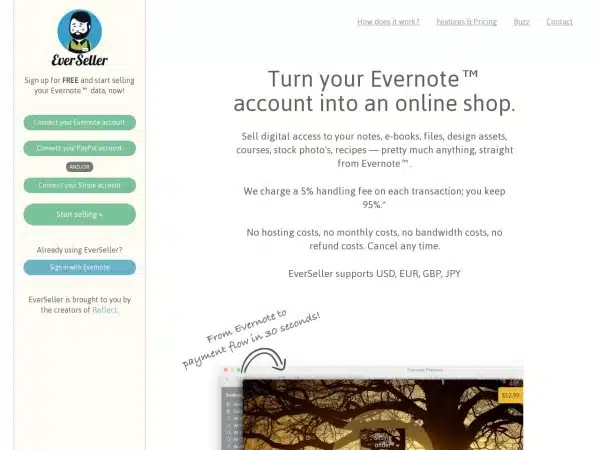 https://everseller.com/
