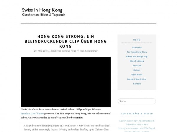 https://www.swissinhkg.com/2016/05/hong-kong-strong-ein-beeindruckender-clip-ueber-hong-kong/