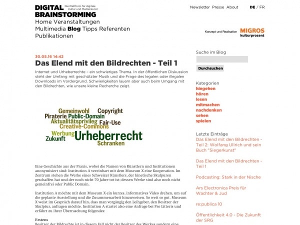 http://www.digitalbrainstorming.ch/weblog/2016/05/das_elend_mit_den_bildrechten.html