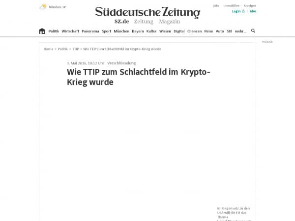 http://www.sueddeutsche.de/digital/verschluesselung-wie-ttip-zum-schlachtfeld-im-krypto-krieg-wurde-1.2979139