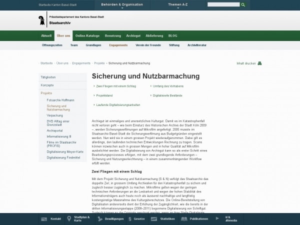 http://www.staatsarchiv.bs.ch/ueber-uns/engagements/projekte/sicherung-nutzbarmachung.html